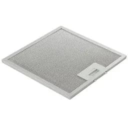 Витяжка похила Eleyus Vertical 700 50 WH - мініатюра 9