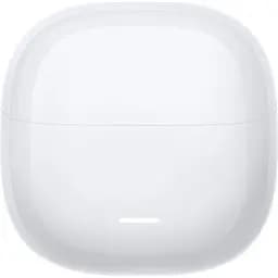 Навушники Redmi Buds 8 Lite White (BHR08OLGL) [164843] - мініатюра 9