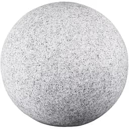 Світильник садово-парковий Kanlux Stono 20 N (24654)