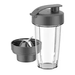 Насадка спорт-блендер Kenwood KAG50.000GY - мініатюра 1