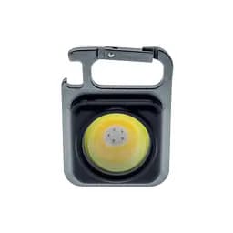 Ліхтар Westinghouse 5W COB LED WF254S red + white light USB-C кабель (WF254S-CBH) - мініатюра 9