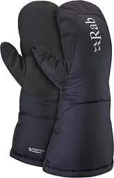 Варежки Rab Endurance Down Mitt XL