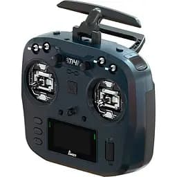 Пульт керування Jumper T14 CNC Hall ELRS 915MHz [105902] - мініатюра 2