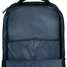 Рюкзак GoPack Education Teens 153 чорний (GO25-153L) - мініатюра 9