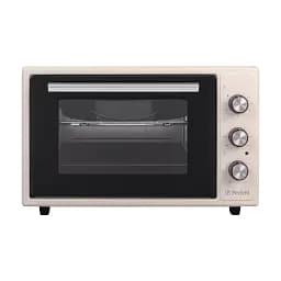 Электрическая печь Perfelli SIERRA 37 IVORY