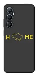 Чохол Demsky Home для Realme C65 4G