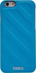 Чохол Thule Gauntlet для iPhone 6/iPhone 6S (Blue) 3202911 (TH 3202911) - мініатюра 3