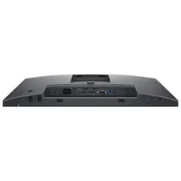 Монітор Dell P2225H (210-BMHD) - мініатюра 8