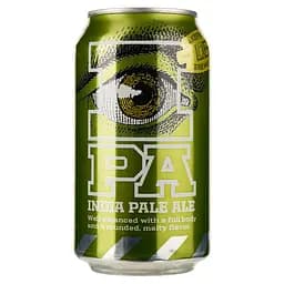 pyvo-lakefront-brewery-ipa-svitle-69-0355-l-788185