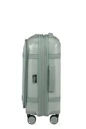 Валіза Samsonite IMAGE 55 см THYME 55x40x23(26) KQ5*24002 - мініатюра 4