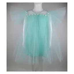 Сукня Мілашка