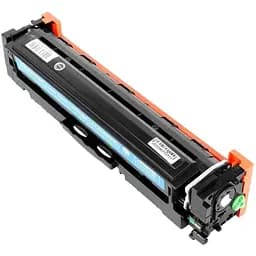 Картридж ColorWay для Canon (045C) LBP-610, MF-630 Series Cyan (CW-C045CM)