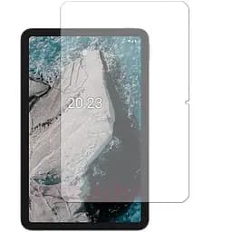 Захисне скло Primo для планшета Nokia T20 10.4" 2021/T21 10.4" 2022