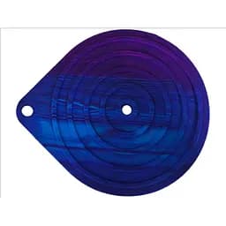 Подставка под горячее кухонная силиконовая Krauff (29-305-070)