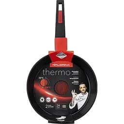 Сковорода Florina Thermosensor 24 см (1P8902)