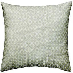 Комплект наволочок Love You TL180415, сатин, 70х70 см, 2 шт. (187110)