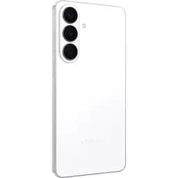 Смартфон Samsung Galaxy S26 Plus 12/256GB White (SM-S947BZWDEUC) UA-UCRF [159671] - мініатюра 5