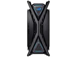 Корпус Asus ROG Hyperion GR701 Black без БЖ (90DC00F0-B39000) - мініатюра 3