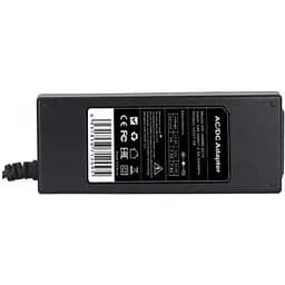 Корпус для ПК Gamemax (MT300-2U3-90W) - мініатюра 6