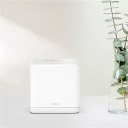 Wi-Fi Mesh система Mercusys Halo H60X 3-pack [128288] - мініатюра 5