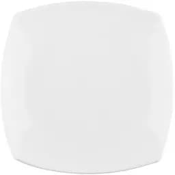 Тарілка десертна Versailles Blanco Arris VS-215A 21.5 см (111013)