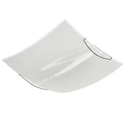 Світильник Brille W-456/1 настінно-стельовий накладний