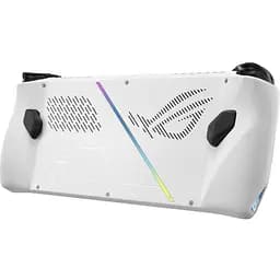 Портативна ігрова консоль Asus ROG Ally 2023 512 GB RC71L-NH022 [90NV0GY1-M00560] [97176] - мініатюра 8