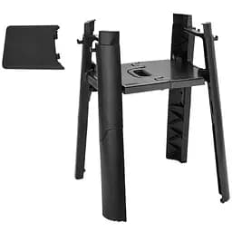 Підставка Weber до електричного гриля Lumen 2000 (6617) 