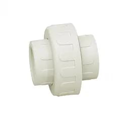 Муфта PPR Blue Ocean 20 універсальна SD00006435