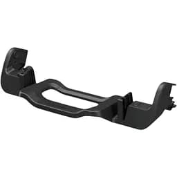Адаптер Maxi-Cosi Fame для автокрісла Coral Slide Pro (1166057110)