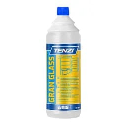 Засіб для миття холодильника Tenzi Gran Glass 1 л