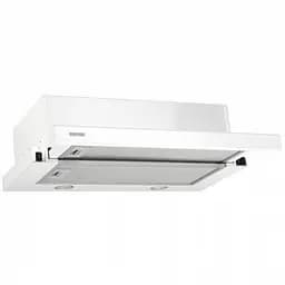 Витяжка телескопічна Eleyus STORM G 700 LED SMD 60 WH - мініатюра 3