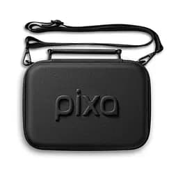 Чохол для портативної кавоварки Wacaco Pixapresso (із додатковим адаптером, рушником та тримачем для капсул) - мініатюра 3