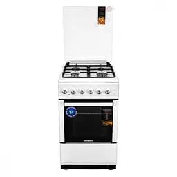 Комбінована плита Ardesto FSC-F5060PW