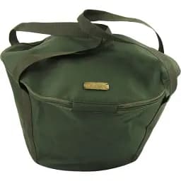 Чехол на котел туристический Brizoll 6-8 л (CH68TT)