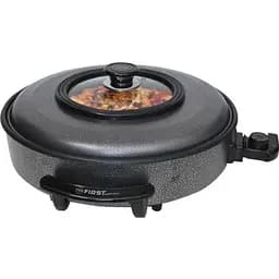 Електросковорода First FA-5109-2