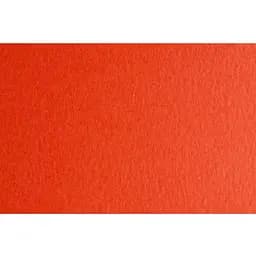 Папір для дизайну Fabriano Colore A4 (21x29.7см) №28 аransio 200г/м2 оранжевий дрібне зерно