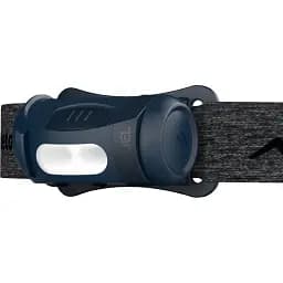 Ліхтар налобний Princeton Tec Refuel 300 lm Blue / Dark Blue - мініатюра 3