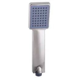 Ручной душ Globus Lux SUS-001PQ 000017558, Нержавеющая сталь