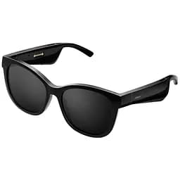 Аудіоокуляри Bose Frames Soprano (851337-0100)
