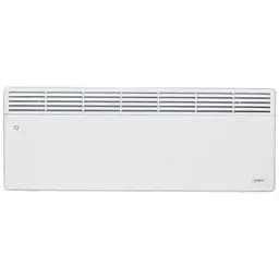 Конвектор Термія ЕВНА-1,5/230Н2(сш)