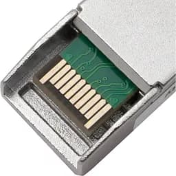 Модуль SFP Alistar SFP-10G-IR - мініатюра 4