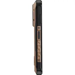 Смартфон Ulefone Armor X16 Pro 8/256GB Sand Dune [147612] - мініатюра 10