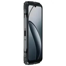 Мобільний телефон Doogee S118 8/512Gb Silver (6923740207031) - мініатюра 6