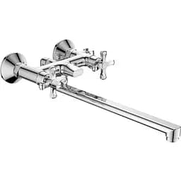 Змішувач для ванної CRON PINTO 006 (CR0209)