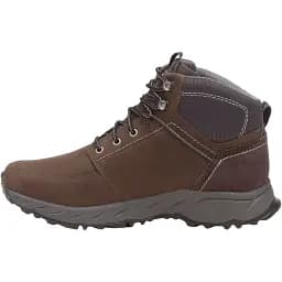 Черевики Chiruca Montreal 01 Gore-tex 45 - мініатюра 2