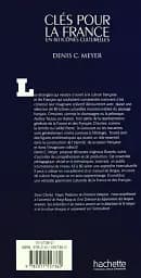Cle's pour la France - мініатюра 2