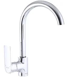 Змішувач для кухні Mixxus Premium Albert 017 MI2873