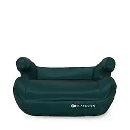 Автокрісло Kinderkraft i-Spark Green (KCISPA00GRE0000) - мініатюра 5