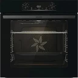 Gorenje Духовка BO6735E02BK